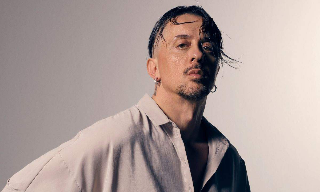 Ascoli Piceno - Olimpiadi Invernali, è firmata da Dardust la colonna sonora ufficiale